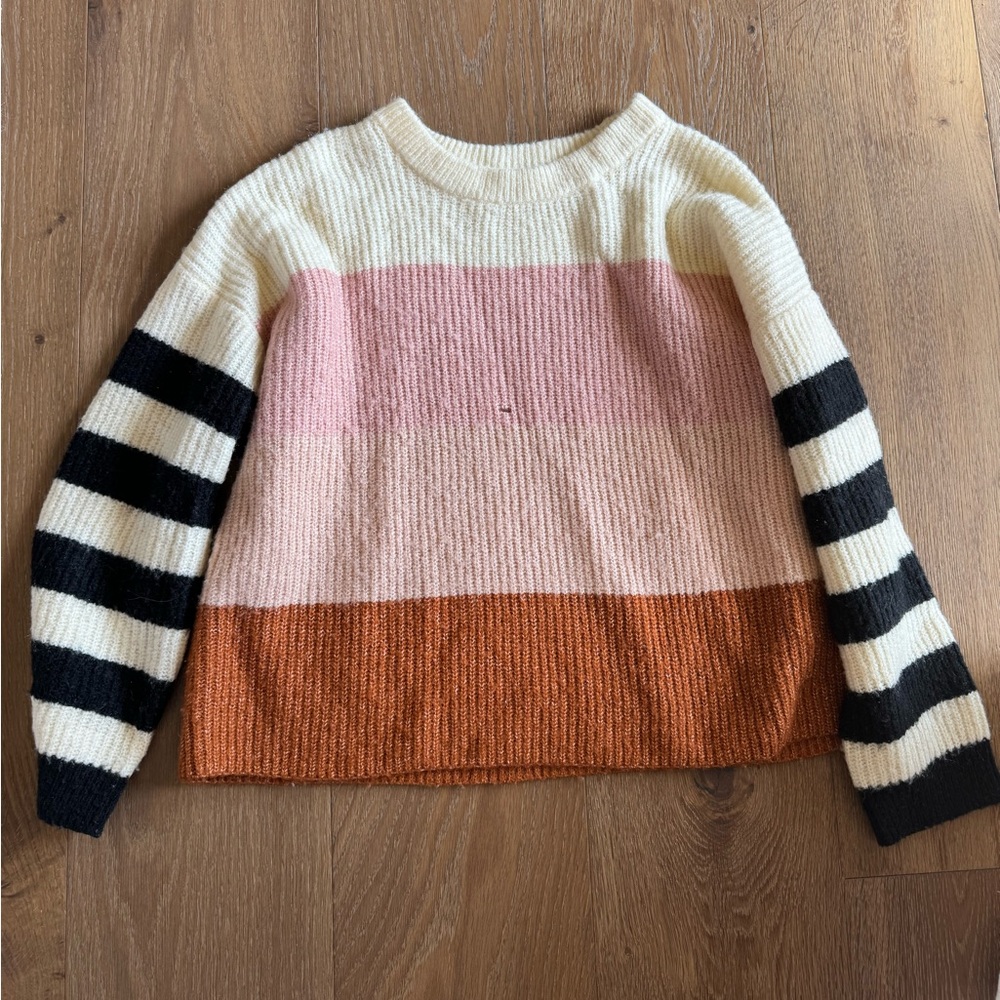 Urban Outfitters Sweater